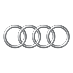 Best Audi auto repair shop in the Portland metro area, Autohaus Bayern