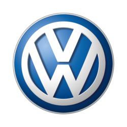 Best Volkswagen repair in Beaverton, OR