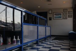 Best German auto repair shop in the Portland metro area, Autohaus Bayern