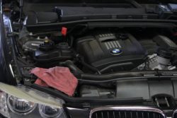 portland bmw services locally and done right