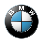 Best BMW auto repair shop in the Portland metro area, Autohaus Bayern