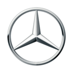 Best Mercedes Benz auto repair shop in the Portland metro area, Autohaus Bayern