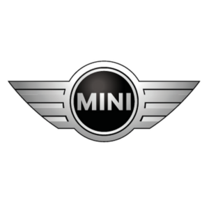 Best Mini Cooper auto repair shop in the Portland metro area, Autohaus Bayern