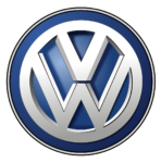 Best Volkswagen auto repair shop in the Portland metro area, Autohaus Bayern