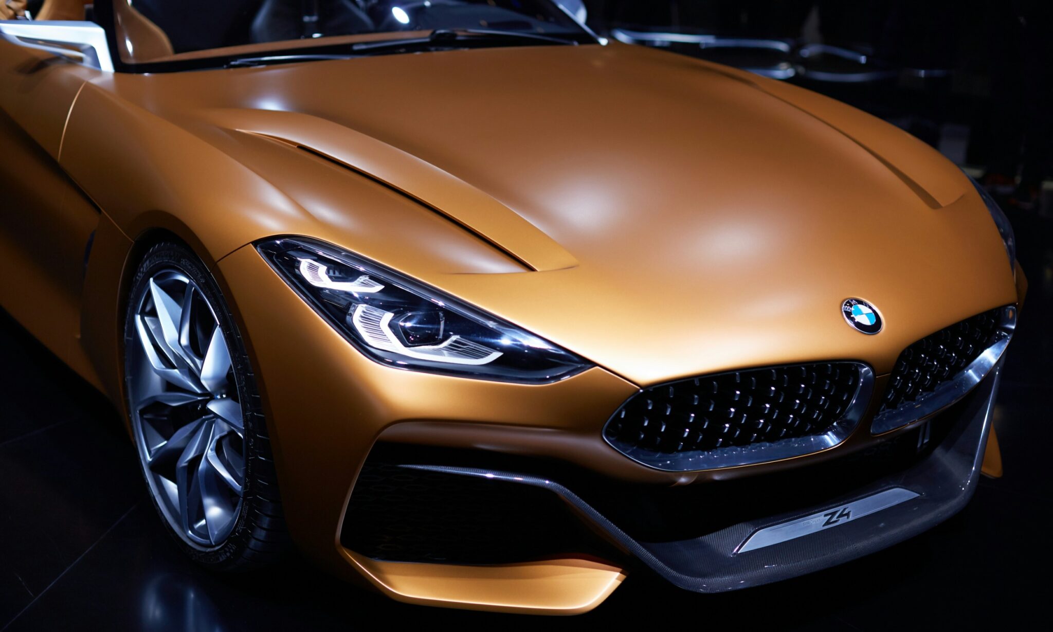 ahbbmw Autohaus Bayern Beaverton's Best German Car Repair